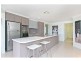 39 Emperor Drive, Redland Bay QLD 4165