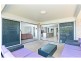 39 Emperor Drive, Redland Bay QLD 4165