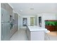 39 Emperor Drive, Redland Bay QLD 4165