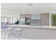 39 Emperor Drive, Redland Bay QLD 4165