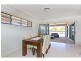 39 Emperor Drive, Redland Bay QLD 4165