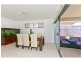 39 Emperor Drive, Redland Bay QLD 4165