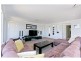 39 Emperor Drive, Redland Bay QLD 4165