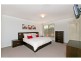 39 Emperor Drive, Redland Bay QLD 4165