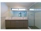 39 Emperor Drive, Redland Bay QLD 4165