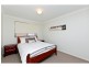 39 Emperor Drive, Redland Bay QLD 4165