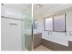 39 Emperor Drive, Redland Bay QLD 4165