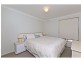 39 Emperor Drive, Redland Bay QLD 4165