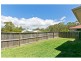 39 Emperor Drive, Redland Bay QLD 4165