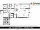 39 Emperor Drive, Redland Bay QLD 4165 Floorplan