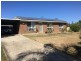 1 Wetheral Place, Alexandra Hills QLD 4161