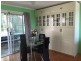 1 Wetheral Place, Alexandra Hills QLD 4161