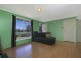 1 Wetheral Place, Alexandra Hills QLD 4161