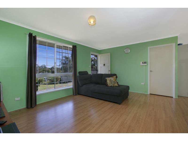 1 Wetheral Place, Alexandra Hills QLD 4161