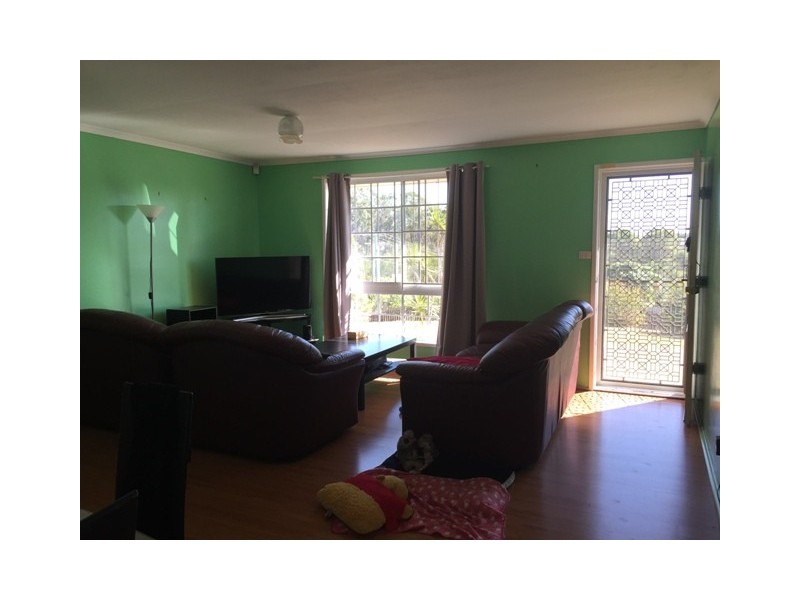 1 Wetheral Place, Alexandra Hills QLD 4161