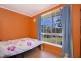 1 Wetheral Place, Alexandra Hills QLD 4161