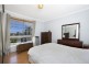 1 Wetheral Place, Alexandra Hills QLD 4161