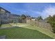 1 Wetheral Place, Alexandra Hills QLD 4161