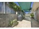 1 Wetheral Place, Alexandra Hills QLD 4161