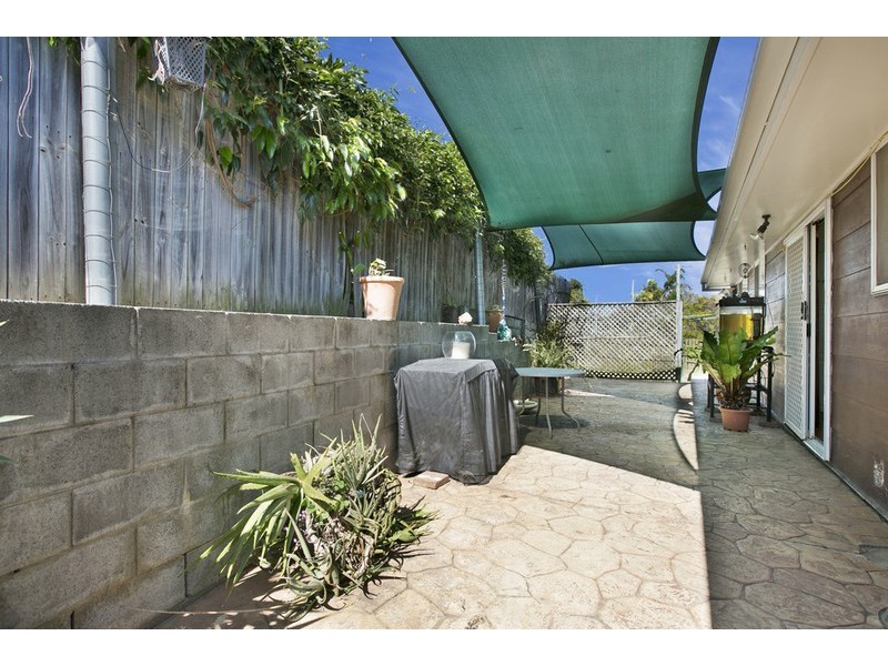 1 Wetheral Place, Alexandra Hills QLD 4161