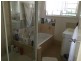 1 Wetheral Place, Alexandra Hills QLD 4161