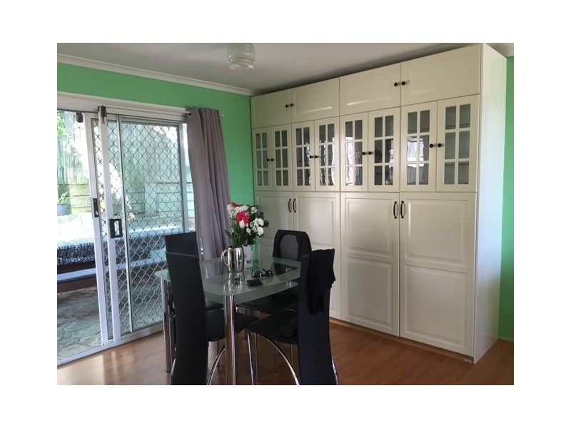 1 Wetheral Place, Alexandra Hills QLD 4161