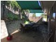 1 Wetheral Place, Alexandra Hills QLD 4161