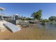 18 Colburn Avenue, Victoria Point QLD 4165