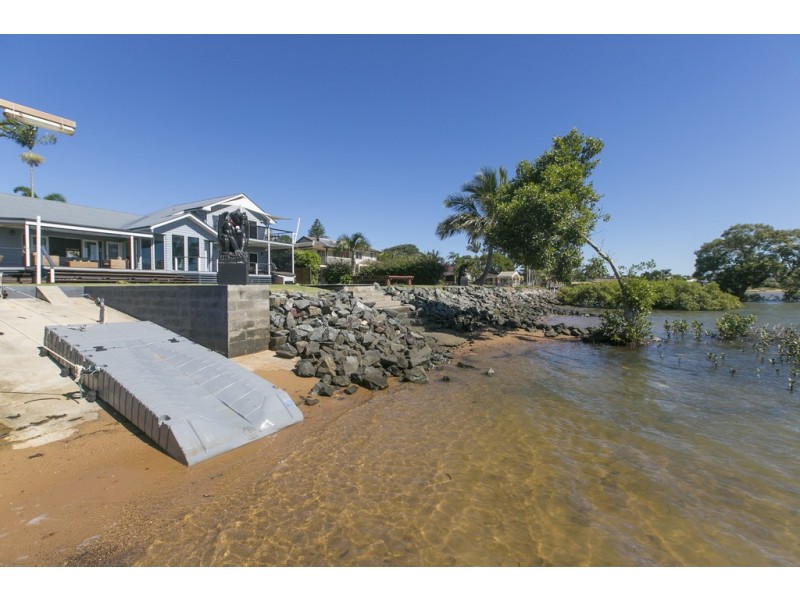 18 Colburn Avenue, Victoria Point QLD 4165