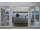 18 Colburn Avenue, Victoria Point QLD 4165