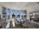 18 Colburn Avenue, Victoria Point QLD 4165