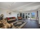 18 Colburn Avenue, Victoria Point QLD 4165