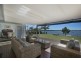 18 Colburn Avenue, Victoria Point QLD 4165