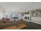 18 Colburn Avenue, Victoria Point QLD 4165