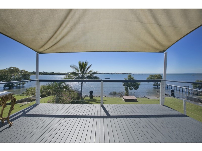 18 Colburn Avenue, Victoria Point QLD 4165
