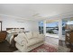 18 Colburn Avenue, Victoria Point QLD 4165