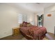 18 Colburn Avenue, Victoria Point QLD 4165