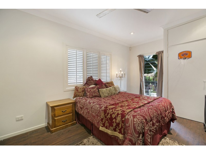 18 Colburn Avenue, Victoria Point QLD 4165