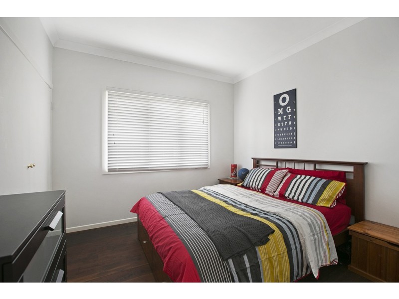 18 Colburn Avenue, Victoria Point QLD 4165