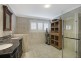 18 Colburn Avenue, Victoria Point QLD 4165