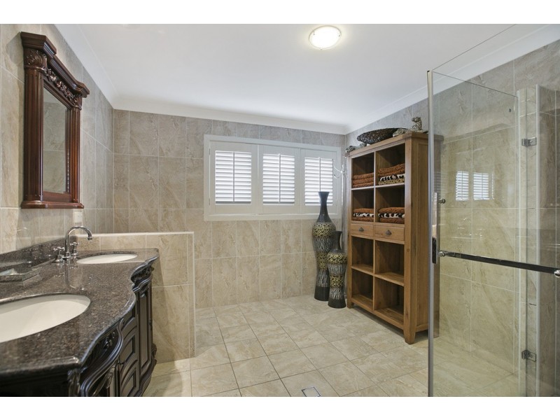 18 Colburn Avenue, Victoria Point QLD 4165