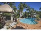 18 Colburn Avenue, Victoria Point QLD 4165