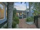 18 Colburn Avenue, Victoria Point QLD 4165