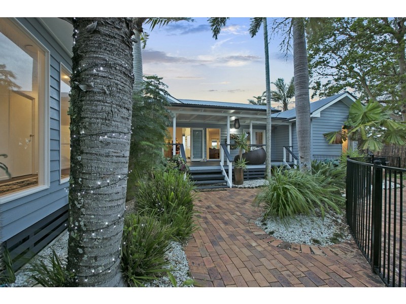18 Colburn Avenue, Victoria Point QLD 4165