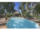 18 Colburn Avenue, Victoria Point QLD 4165