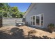 18 Colburn Avenue, Victoria Point QLD 4165