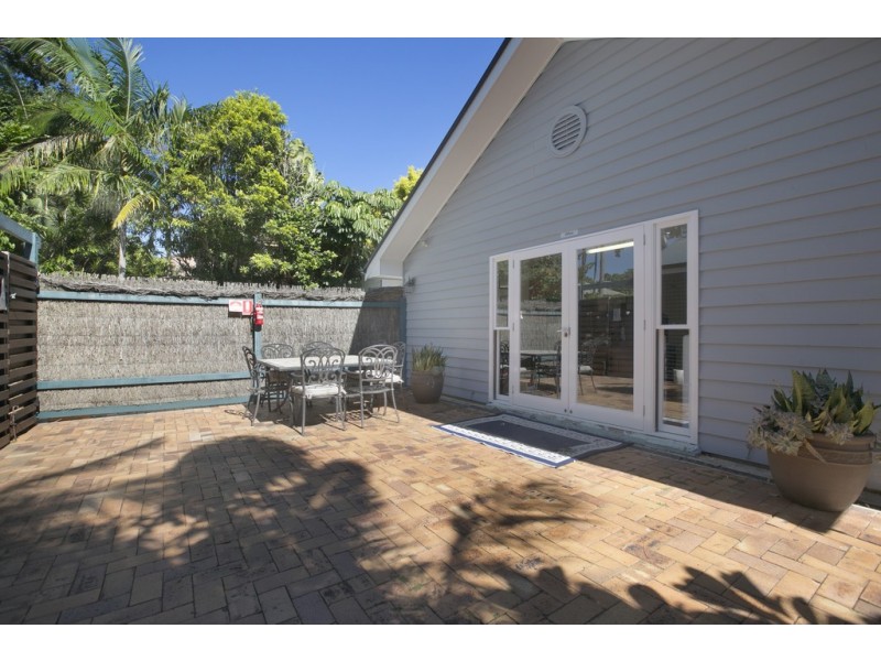 18 Colburn Avenue, Victoria Point QLD 4165