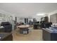 18 Colburn Avenue, Victoria Point QLD 4165