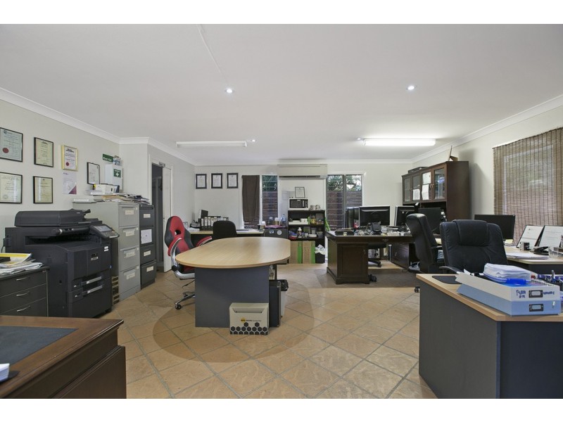 18 Colburn Avenue, Victoria Point QLD 4165