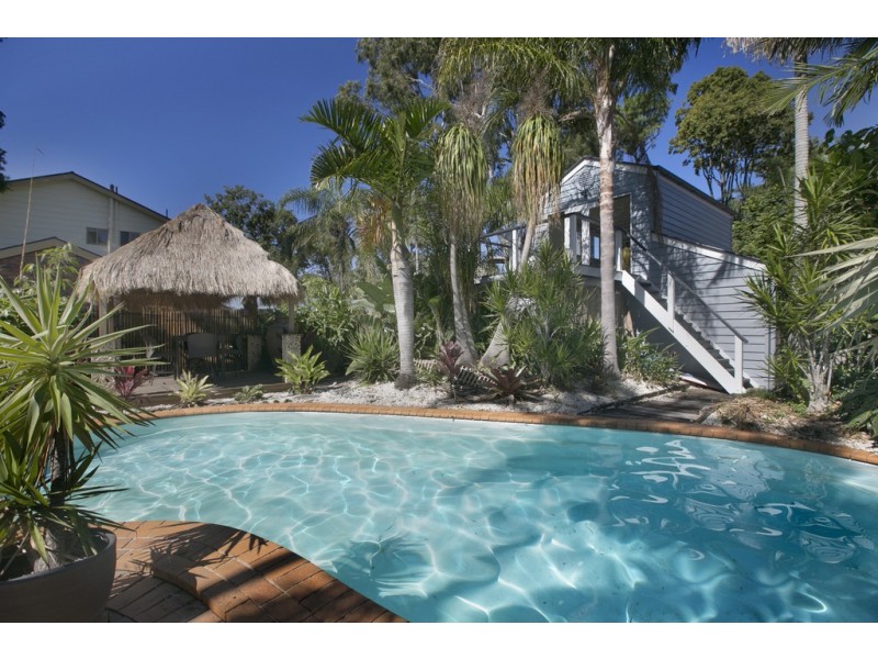 18 Colburn Avenue, Victoria Point QLD 4165